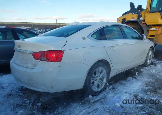 2G1125S34F9256149: 44273553