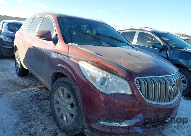 5GAKRBKD9FJ285764: 44273557