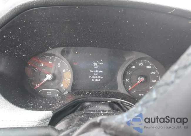 3C4NJDBB7NT102432: 44273563