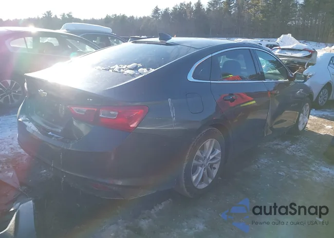 1G1ZE5ST7GF315360: 44273564