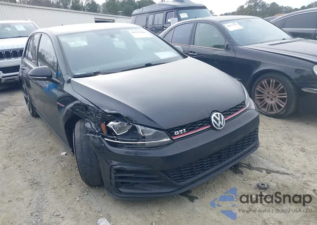 3VW547AU1JM254820: 44273566