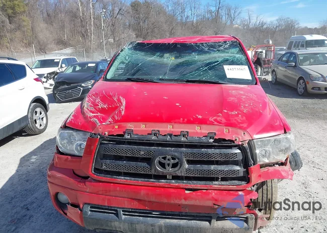 5TFDW5F19CX228457: 44273567