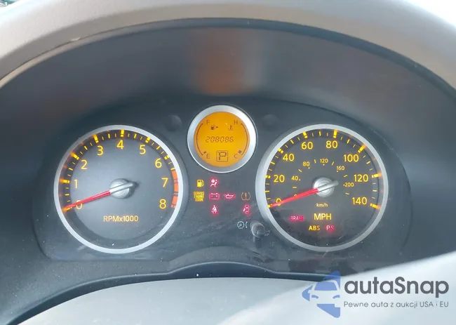 3N1AB61E18L672520: 44273569