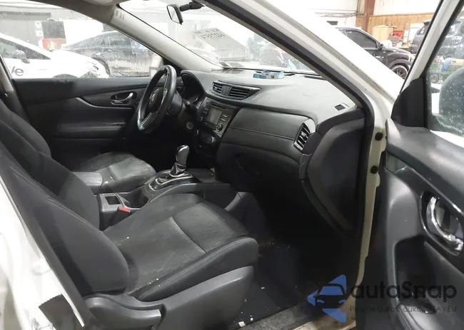 KNMAT2MV5HP546180: 44273574