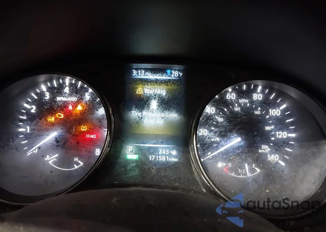 KNMAT2MV5HP546180: 44273574