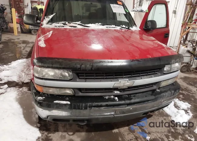 2GCEC19T111251342: 44273575