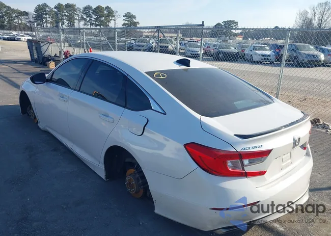 1HGCV1F30NA029670: 44273576