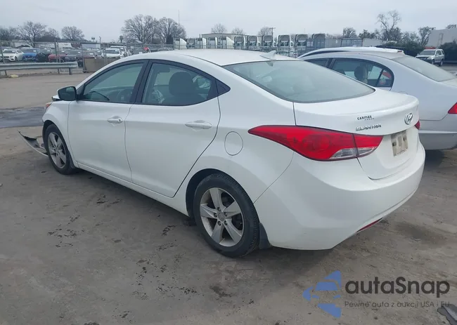 5NPDH4AE1DH390093: 44273577