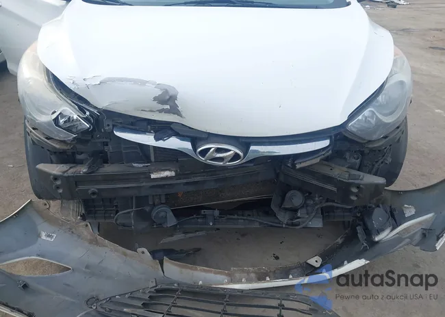 5NPDH4AE1DH390093: 44273577