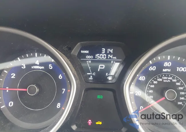 5NPDH4AE1DH390093: 44273577