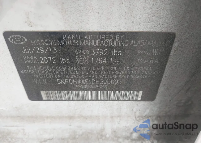 5NPDH4AE1DH390093: 44273577