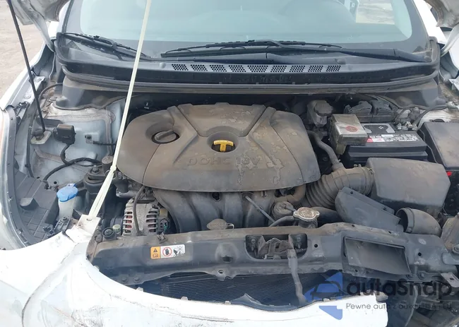 5NPDH4AE1DH390093: 44273577