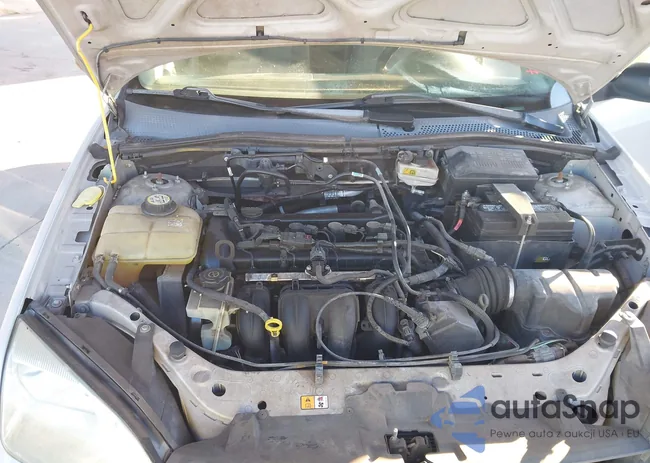 1FAFP34N77W223050: 44273578