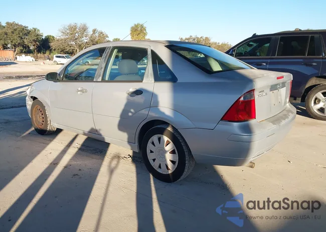 1FAFP34N77W223050: 44273578