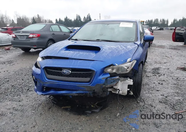 JF1VA1B66H9825810: 44273579