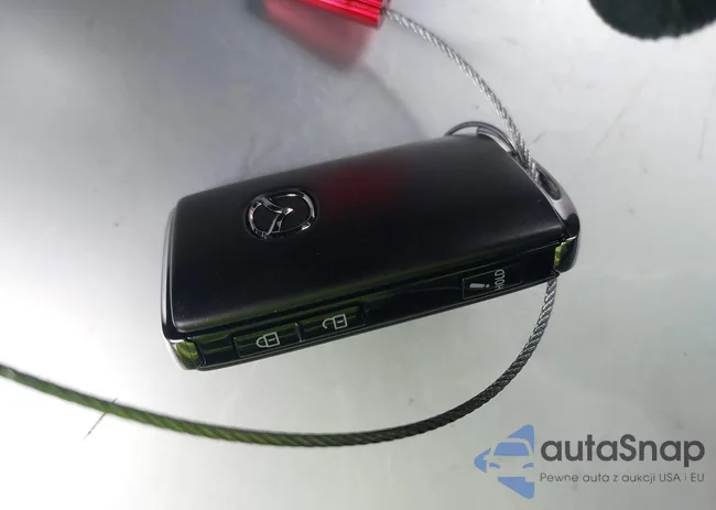 3MVDMBCM4SM823867: 44273581