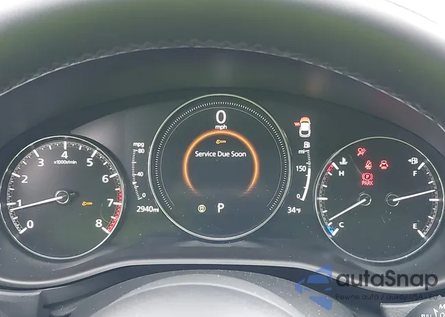 3MVDMBCM4SM823867: 44273581