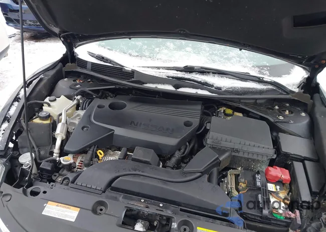 1N4AL3AP0HC190228: 44273582