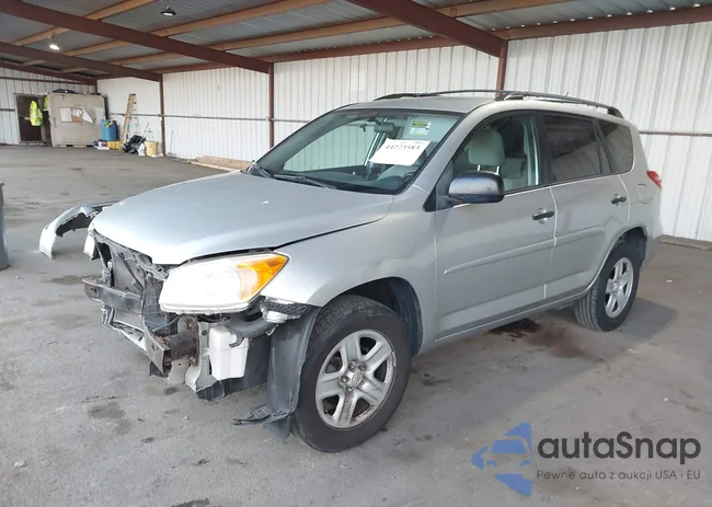 2T3ZF4DV4BW079688: 44273583