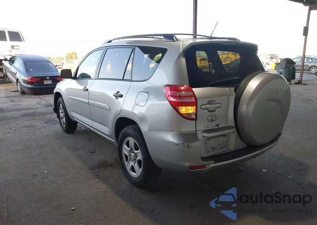 2T3ZF4DV4BW079688: 44273583