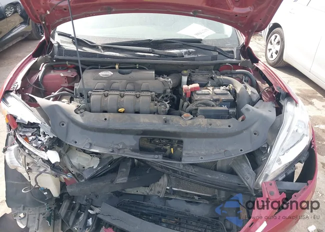 3N1AB7AP4EL637375: 44273586