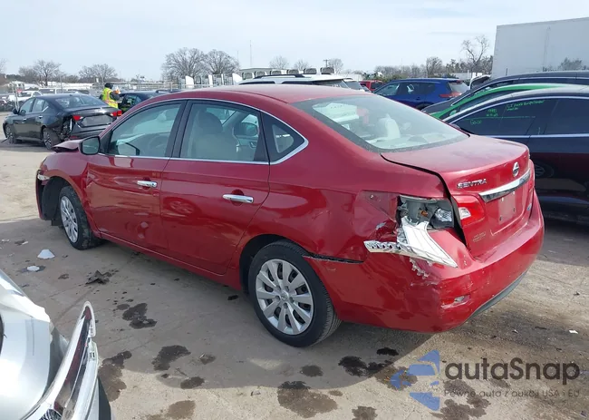 3N1AB7AP4EL637375: 44273586