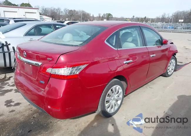 3N1AB7AP4EL637375: 44273586