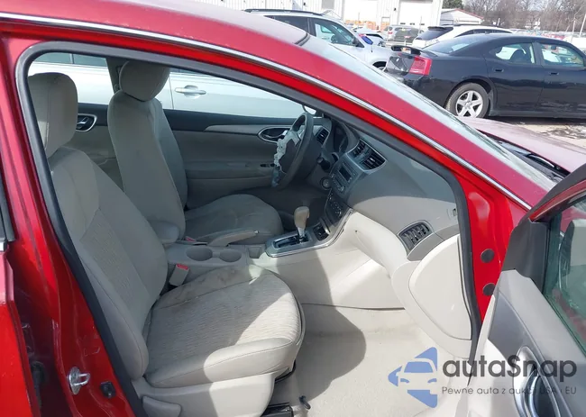 3N1AB7AP4EL637375: 44273586