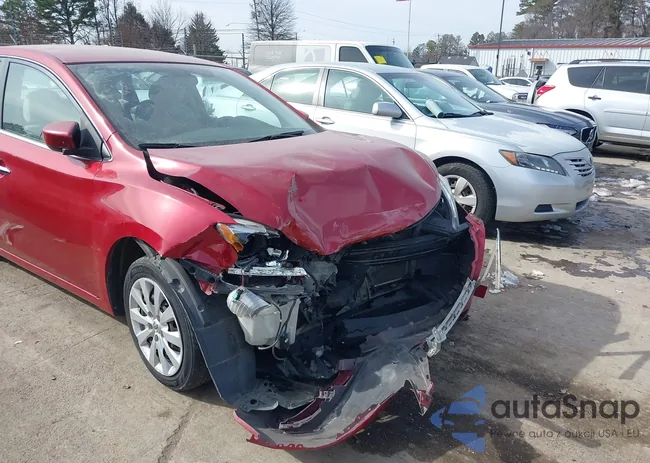 3N1AB7AP4EL637375: 44273586