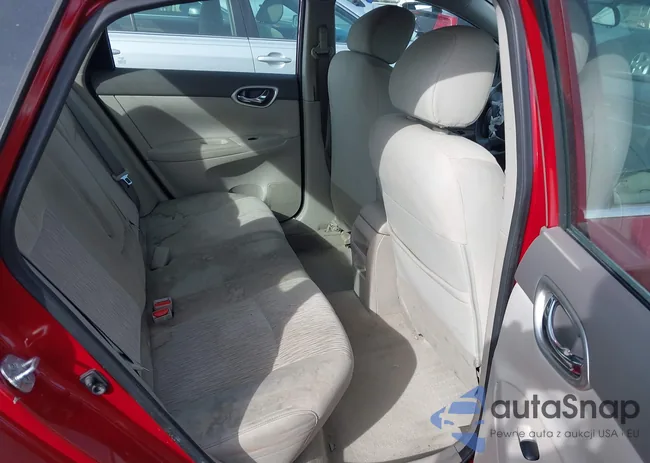 3N1AB7AP4EL637375: 44273586