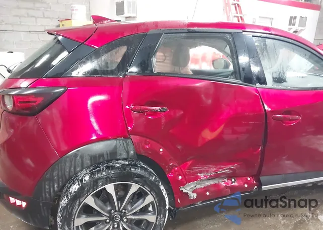 JM1DKFD71K1431708: 44273588