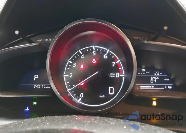 JM1DKFD71K1431708: 44273588