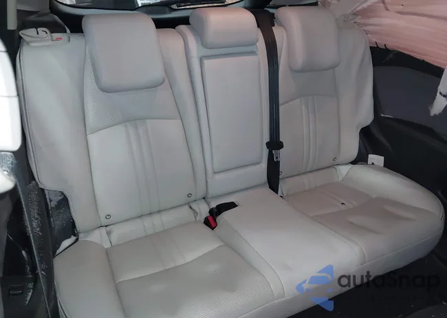 JM1DKFD71K1431708: 44273588