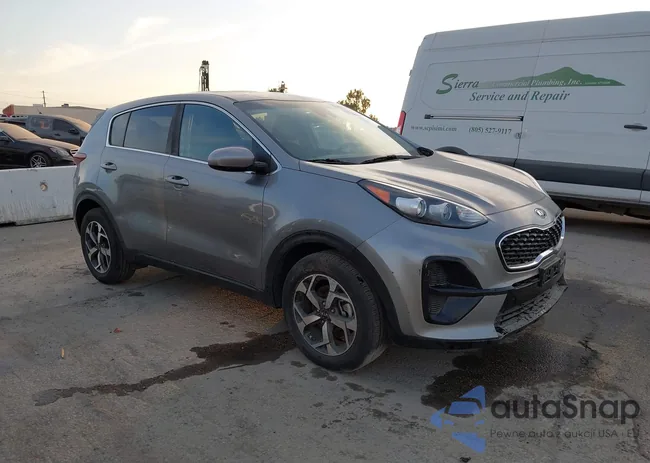 KNDPM3AC4M7882610: 44273591