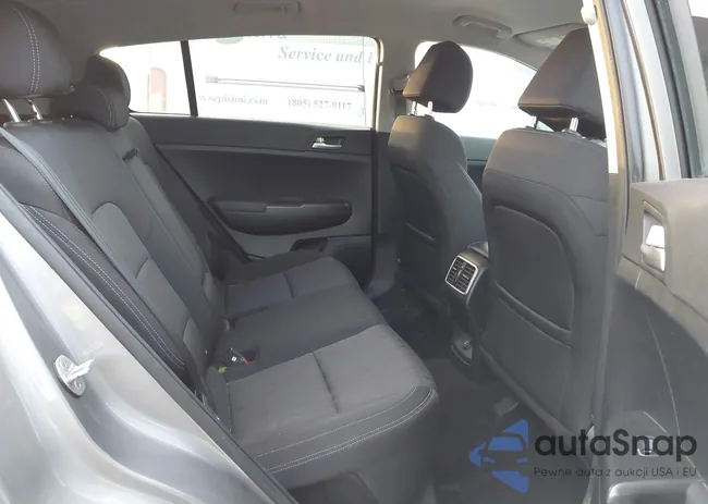 KNDPM3AC4M7882610: 44273591