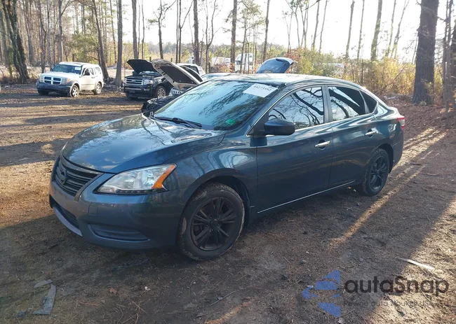 3N1AB7APXEY274728: 44273592