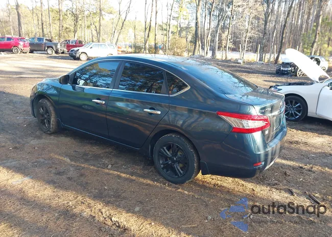 3N1AB7APXEY274728: 44273592