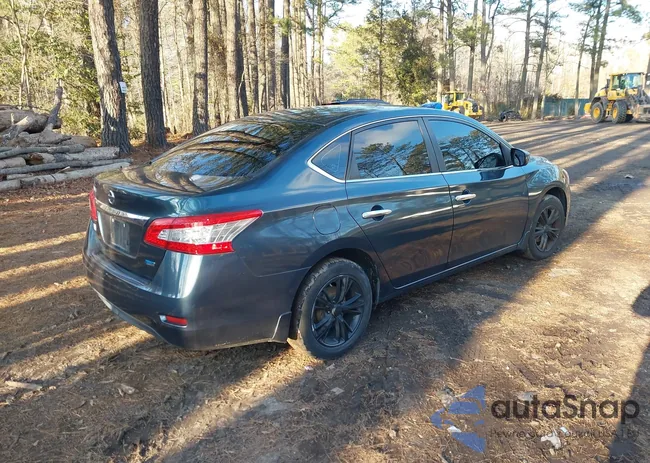 3N1AB7APXEY274728: 44273592