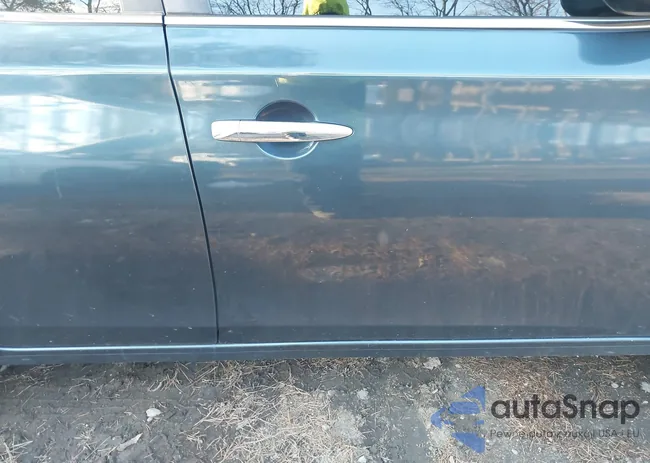 3N1AB7APXEY274728: 44273592