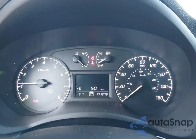 3N1AB7APXEY274728: 44273592