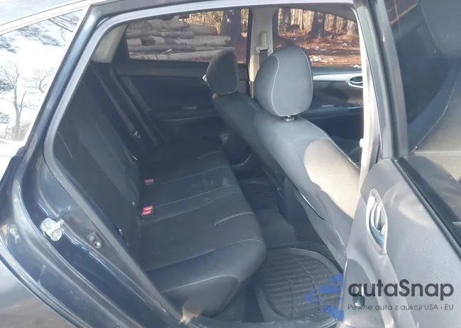 3N1AB7APXEY274728: 44273592