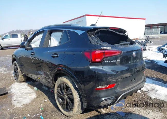 KL4AMDSLXRB003796: 44273595