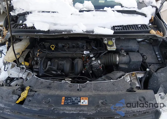 1FMCU0F73FUB65883: 44273596