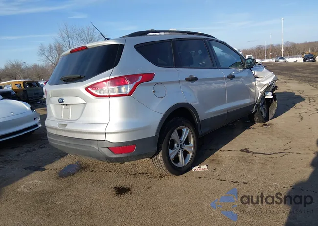 1FMCU0F73FUB65883: 44273596