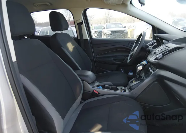 1FMCU0F73FUB65883: 44273596