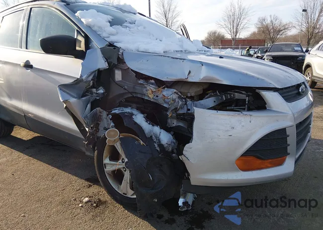 1FMCU0F73FUB65883: 44273596