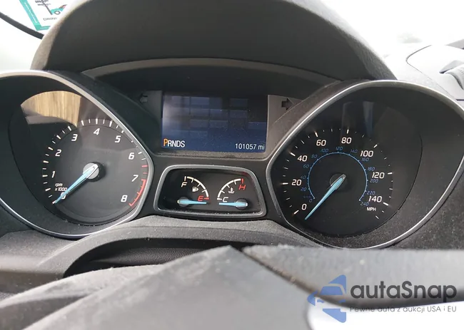 1FMCU0F73FUB65883: 44273596