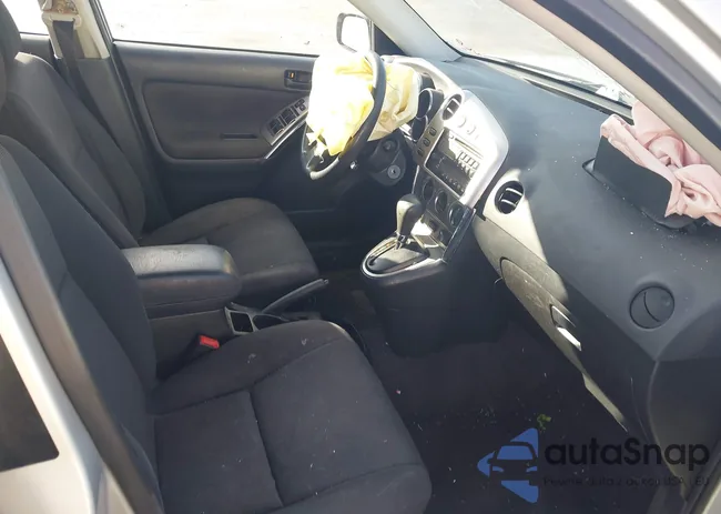 5Y2SL628X3Z471272: 44273598