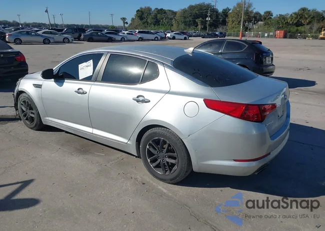 KNAGM4A70C5290556: 44273602