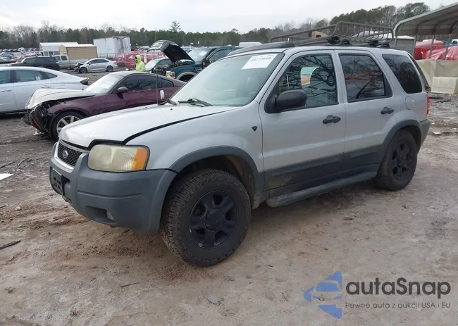 1FMYU04172KA70141: 44273610